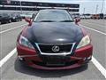 2008 Lexus IS