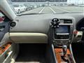 2008 Lexus IS