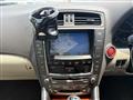 2008 Lexus IS