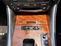 2008 Lexus IS