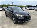 2014 Honda VEZEL