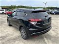 2014 Honda VEZEL