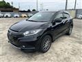 2014 Honda VEZEL