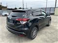 2014 Honda VEZEL