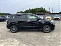 2014 Honda VEZEL