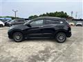 2014 Honda VEZEL