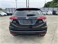 2014 Honda VEZEL