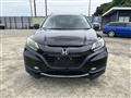 2014 Honda VEZEL