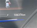2014 Honda VEZEL