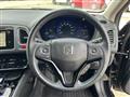2014 Honda VEZEL