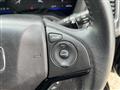 2014 Honda VEZEL