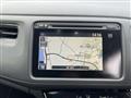 2014 Honda VEZEL