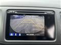 2014 Honda VEZEL
