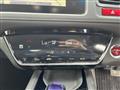 2014 Honda VEZEL