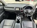 2014 Honda VEZEL