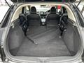 2014 Honda VEZEL