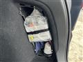 2014 Honda VEZEL