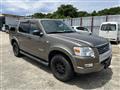 2006 Ford Explorer