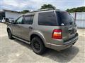 2006 Ford Explorer