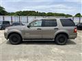 2006 Ford Explorer
