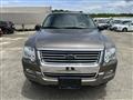 2006 Ford Explorer