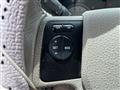 2006 Ford Explorer