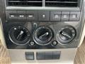 2006 Ford Explorer