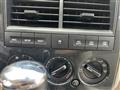 2006 Ford Explorer