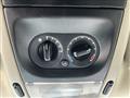 2006 Ford Explorer
