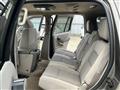 2006 Ford Explorer