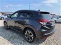 2014 Honda VEZEL