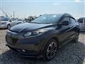 2014 Honda VEZEL