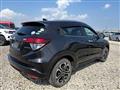2014 Honda VEZEL