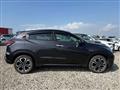 2014 Honda VEZEL