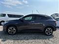 2014 Honda VEZEL