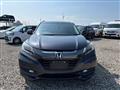2014 Honda VEZEL