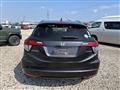 2014 Honda VEZEL