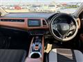 2014 Honda VEZEL