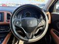 2014 Honda VEZEL