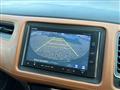 2014 Honda VEZEL