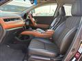 2014 Honda VEZEL