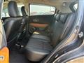 2014 Honda VEZEL