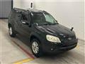 2010 Ford Escape