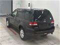 2010 Ford Escape