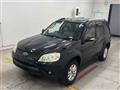 2010 Ford Escape