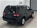 2010 Ford Escape
