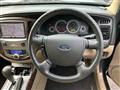 2010 Ford Escape