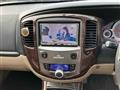 2010 Ford Escape