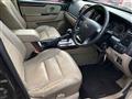 2010 Ford Escape