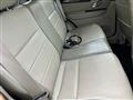 2010 Ford Escape